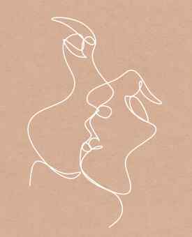 floating_image_01 https://artistryeventsconcept.ro/wp-content/uploads/2020/10/floating_image_01.jpg