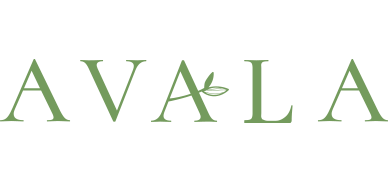 artistryeventsconcept.ro