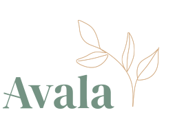 https://artistryeventsconcept.ro/wp-content/uploads/2020/11/footer_logo_02.png