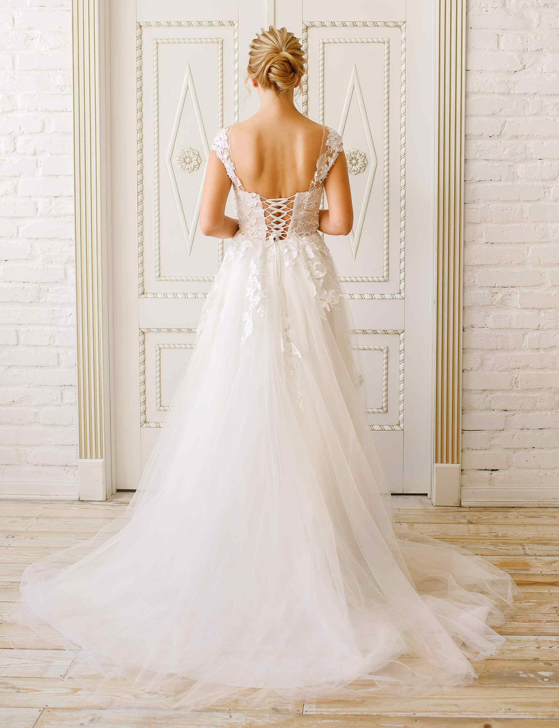 https://artistryeventsconcept.ro/wp-content/uploads/2020/11/wedding_style_01.jpg