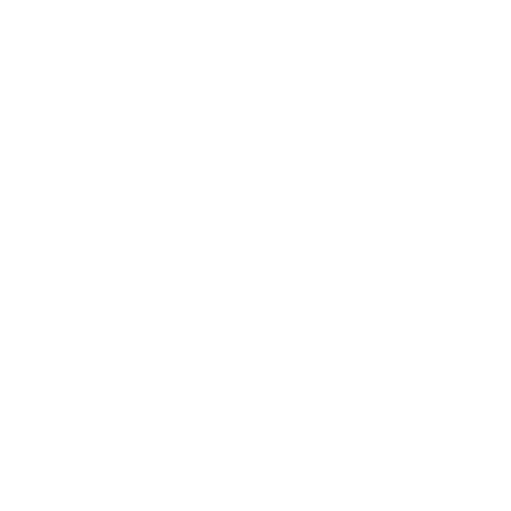 https://artistryeventsconcept.ro/wp-content/uploads/2020/12/floating_image_22.png