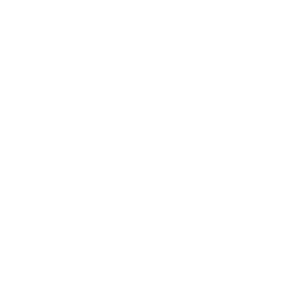 https://artistryeventsconcept.ro/wp-content/uploads/2020/12/floating_image_23.png