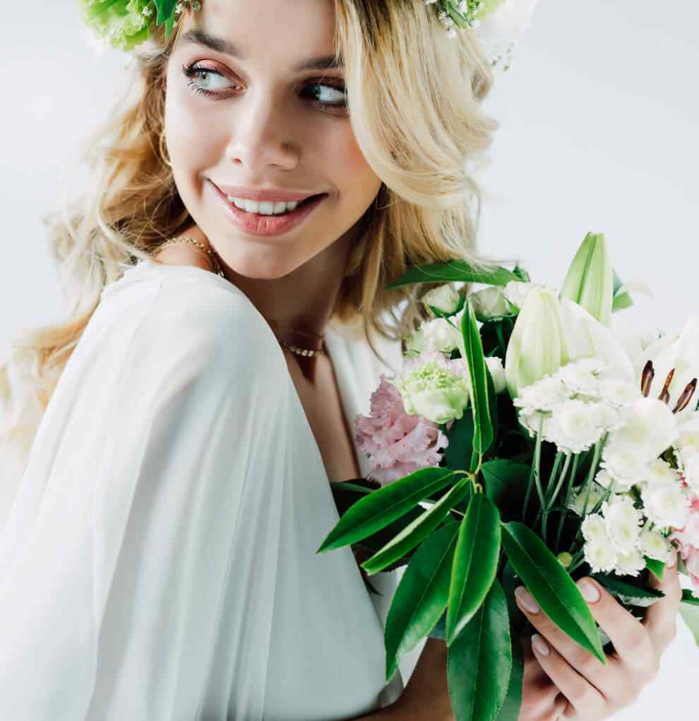 home_04_image_02 https://artistryeventsconcept.ro/wp-content/uploads/2020/12/home_04_image_02.jpg