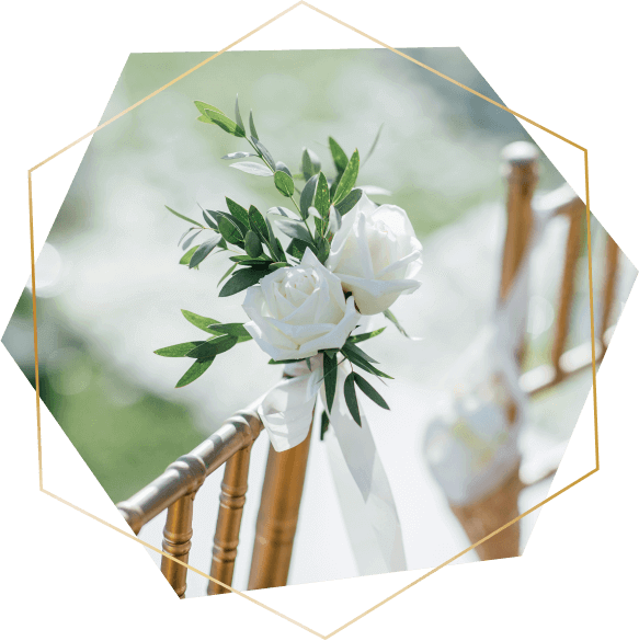 home_04_image_03 https://artistryeventsconcept.ro/wp-content/uploads/2020/12/home_04_image_03.png