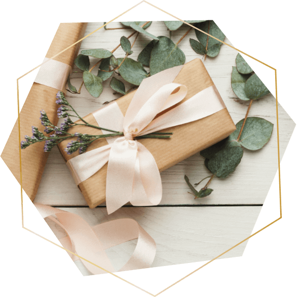 home_04_image_04 https://artistryeventsconcept.ro/wp-content/uploads/2020/12/home_04_image_04.png