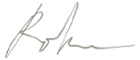https://artistryeventsconcept.ro/wp-content/uploads/2020/12/signature.png