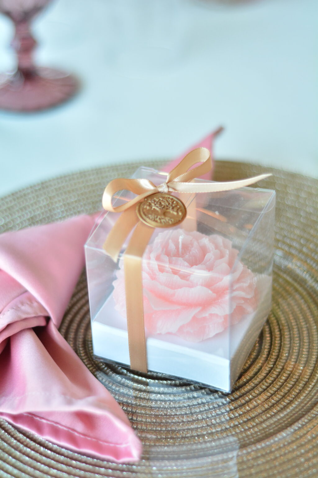 https://artistryeventsconcept.ro/wp-content/uploads/2024/11/accesorii_evenimente-1024x1536.jpg
