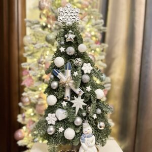 https://artistryeventsconcept.ro/wp-content/uploads/2024/12/aranjamentBrad-300x300.jpg