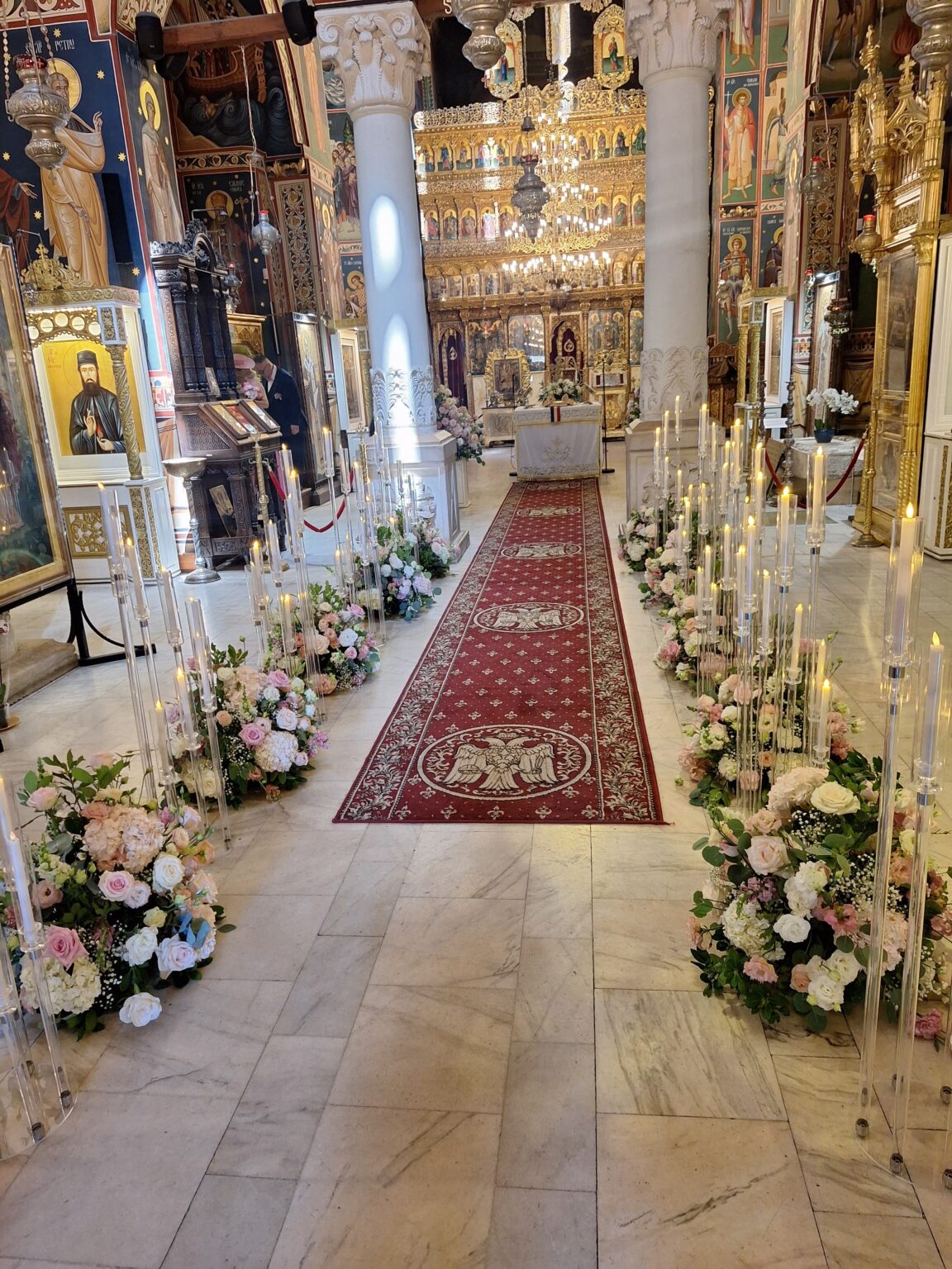 https://artistryeventsconcept.ro/wp-content/uploads/2024/12/botez_varianta2-1152x1536.jpg