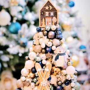 https://artistryeventsconcept.ro/wp-content/uploads/2024/12/bradut4-300x300.jpg