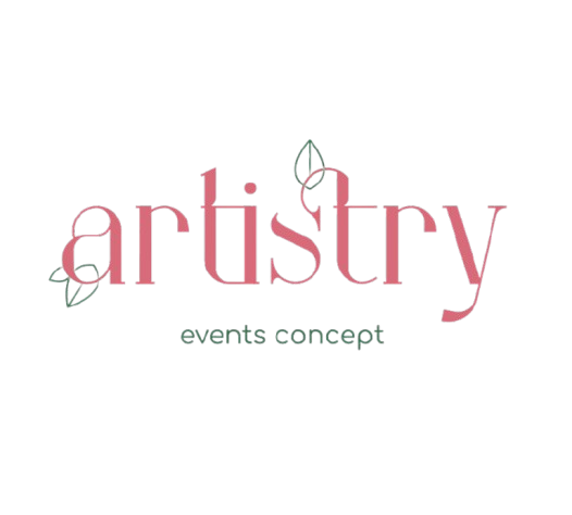 artistryeventsconcept.ro