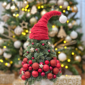 https://artistryeventsconcept.ro/wp-content/uploads/2024/12/elf-scaled-300x300.jpg