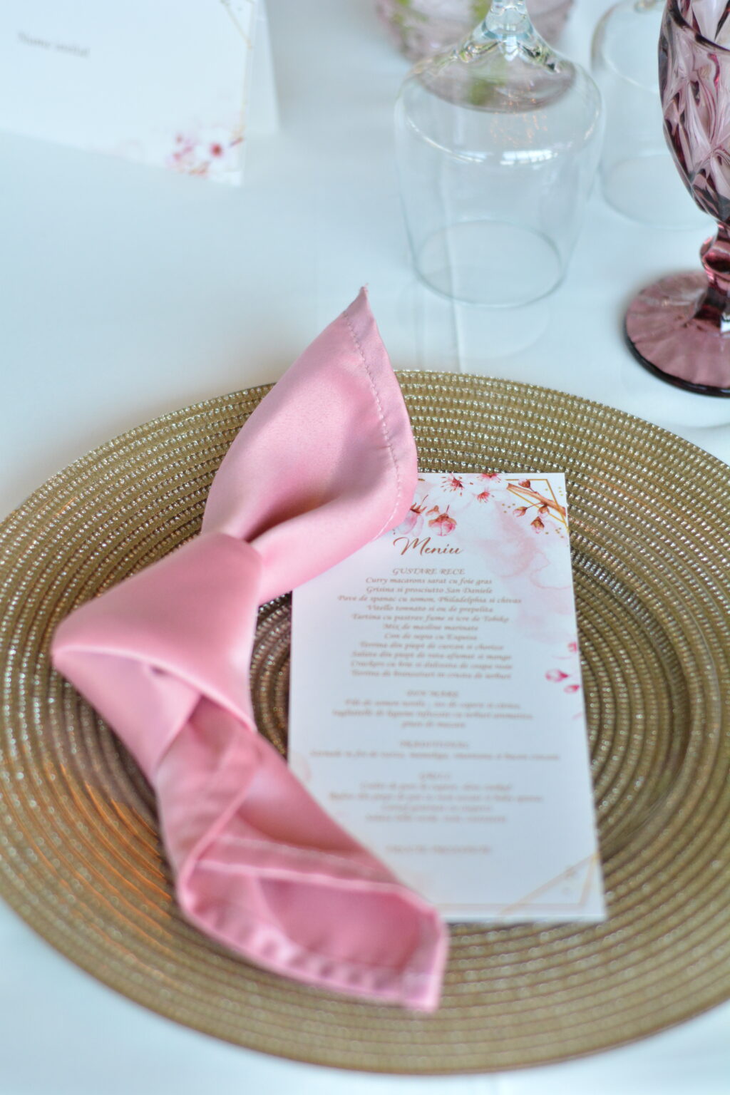 https://artistryeventsconcept.ro/wp-content/uploads/2024/12/postcard-1024x1536.jpg