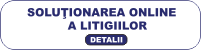 https://artistryeventsconcept.ro/wp-content/uploads/2025/01/litigii.png